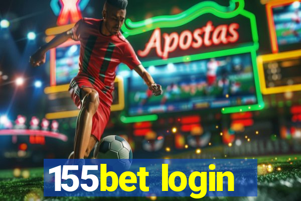 155bet login